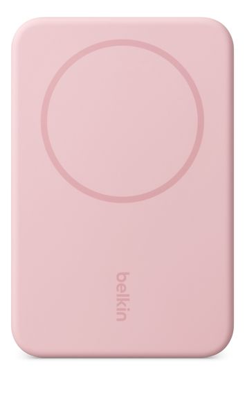 Belkin BOOST↑CHARGE 10K Power Bank