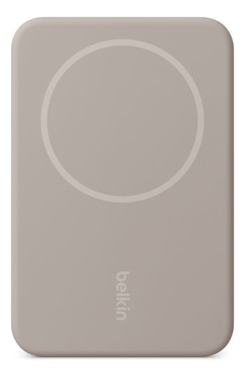 Belkin BOOST↑CHARGE 10K Power Bank