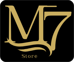 M7 store